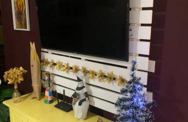 Maravilha na serra - próximo ao centro - Foto 9