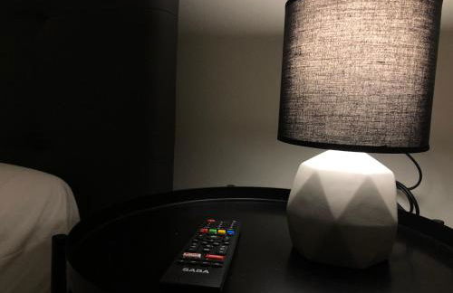 Villa Nina - Apartments & Relax - Foto 35