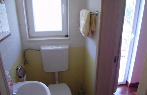 Apartment Lenka - Foto 13