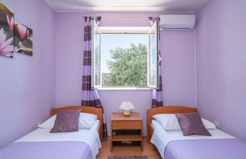 House Planika - Photo 39