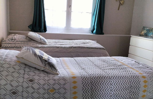 Gite du Four à Pain - Photo 4