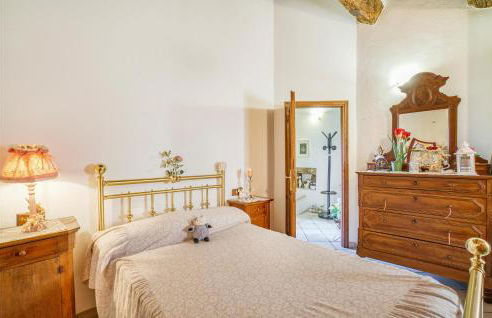 Borgo Lugnano - Foto 14