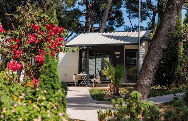 Waterman Beach Village - Photo 10