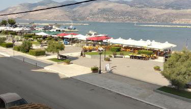 Waterfront Apartment - Foto 5