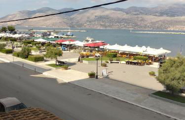 Waterfront Apartment - Foto 5