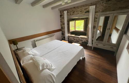 Rectoral De Lestedo - Foto 47