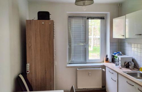 FEWO Jänschwalde II - Photo 15