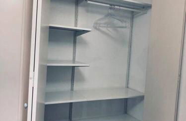 Duplex au cœur de Béthune 3 étoiles - Foto 2