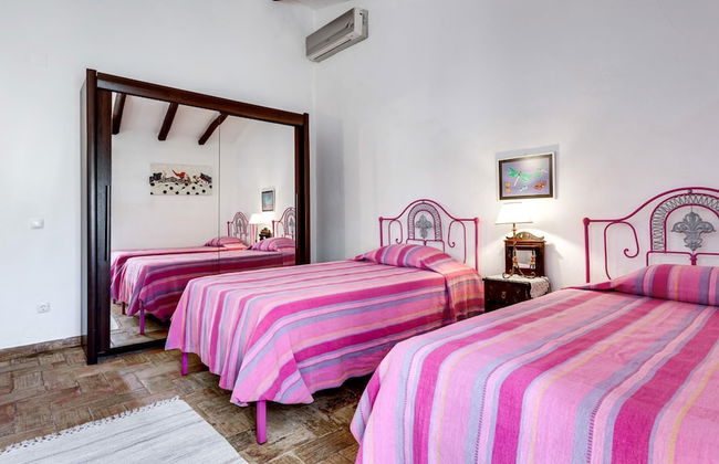 Villa Alice by Portucasa - Foto 24