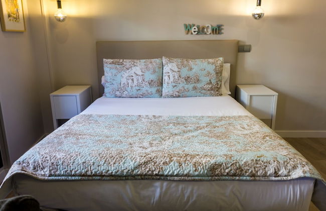 Arenal Suites Preciados - Foto 3