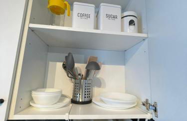 Barbarosa 6 Königstädten Opel-Airport-Messe nähe - Foto 34