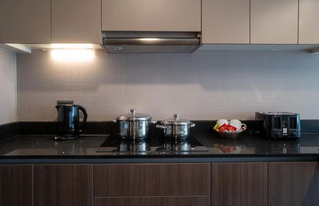 Marina Dunas - Photo 8