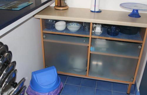 Le Must ! ADMIRAL PLAZA - Foto 28