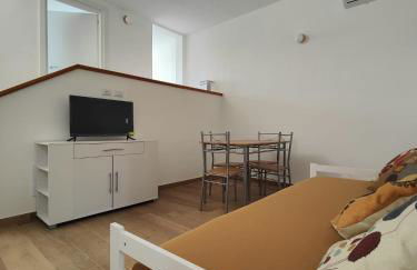 Casa Vacanze da Nonna Pia - Foto 21