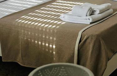 SHUBY HOME - Foto 26