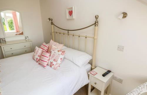 Little Freestone - Photo 22