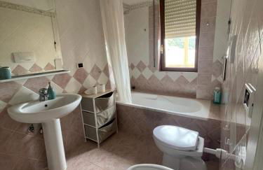 Heaven's Door - Foto 11