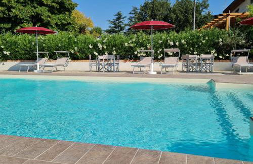 Le Bisceglie - Foto 40