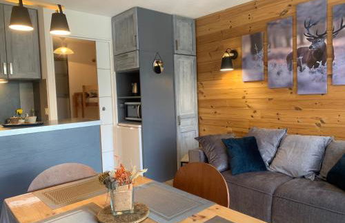 LaGodille Pra Loup 1500 - Foto 30