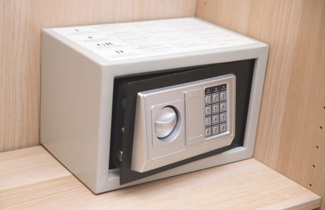 TREVI PORTRAIT - Foto 4