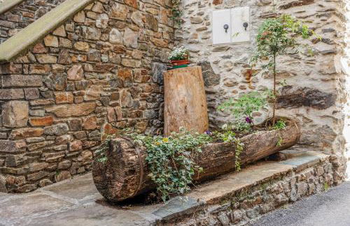 Appartamento Panoramico Edolo - Foto 50