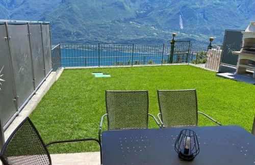 CASA MARTINELLI - Foto 31