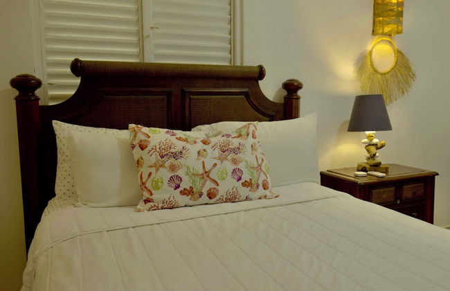 Villas Mana - Foto 29