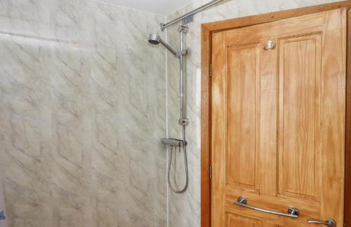 The Old Coach House - Foto 29