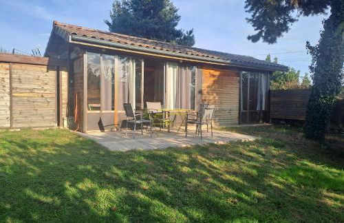 La Farandole - Foto 11