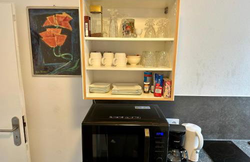 Schwarzwald Residenz - Foto 61