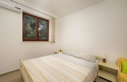 Apartment Rakić Pomer - Foto 67