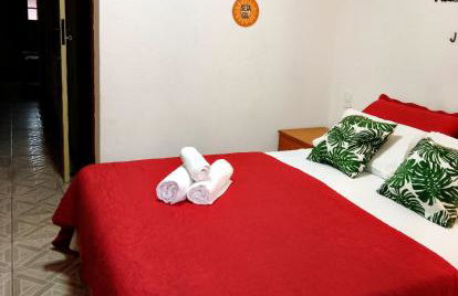 Casamarela - Foto 59