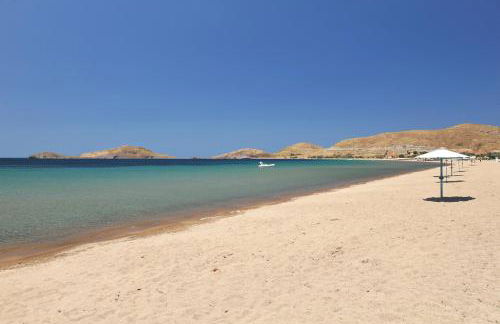 Anni Seafront Studios - Photo 40