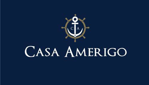 Casa Amerigo - Photo 2