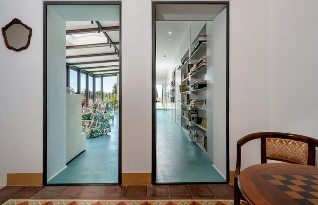 CASIN ANAND - Foto 2