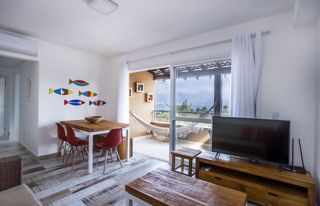 Ilhabela Beach Residences - Foto 43