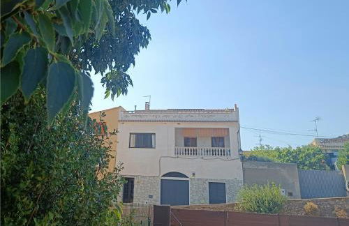 Sunny Relaxing Penthouse Costa Brava, Sea & Mountain Views, Huge Terrace, Fiber 1GB - Foto 33