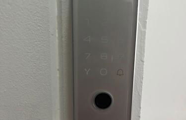 Apto 2qts AlfaBarra2-Praia da Barra da Tijuca - Foto 71