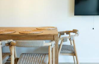 Los Patios de Feria - Flamenco - Photo 45