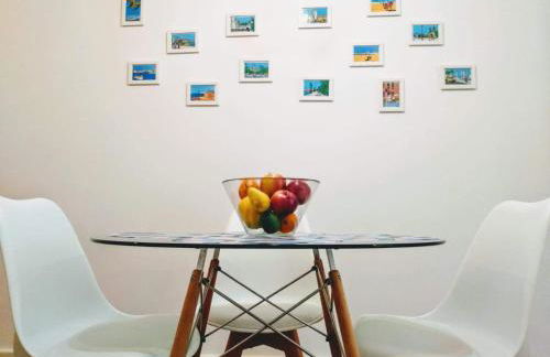 Los Patios de la Caleta - Photo 12