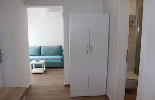 Apartments Ivana - Foto 34