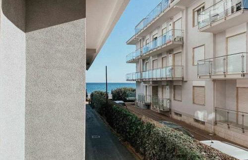 Appartamento Tribal Rivamare - Foto 17