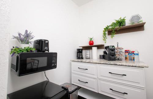 Lakeland Suites - Foto 18