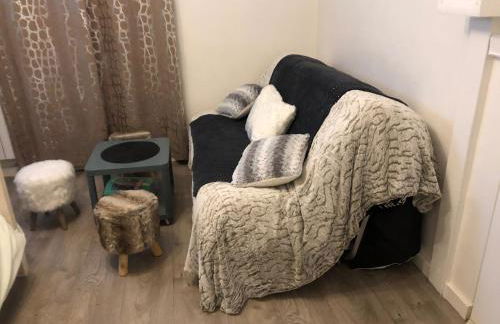 Escale Ugine - Foto 11