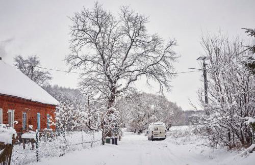 Dębinówka - Foto 39