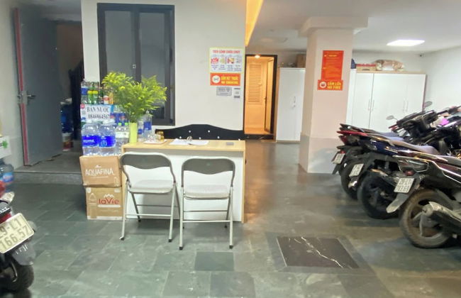 Era Cozy Apartment - Foto 1