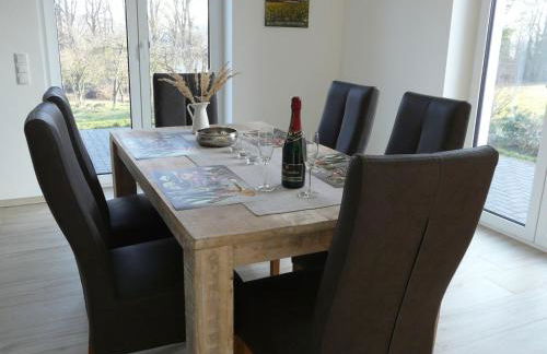 Das Haus am See - Foto 7