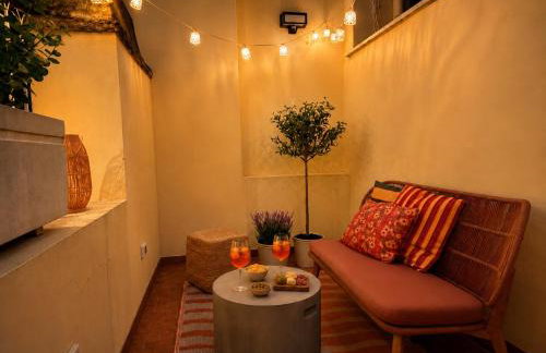 Domus Beato Angelico - Foto 2