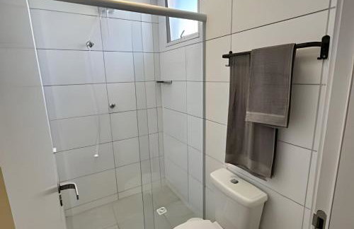 Estrela 04 Prime Loft - Photo 16