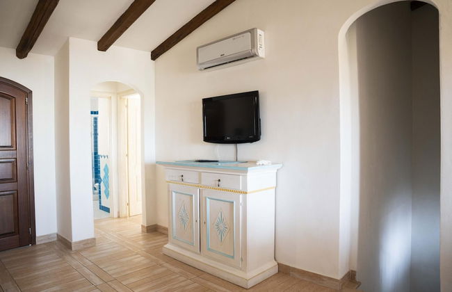 Casa Paola by Wonderful Italy - Foto 7